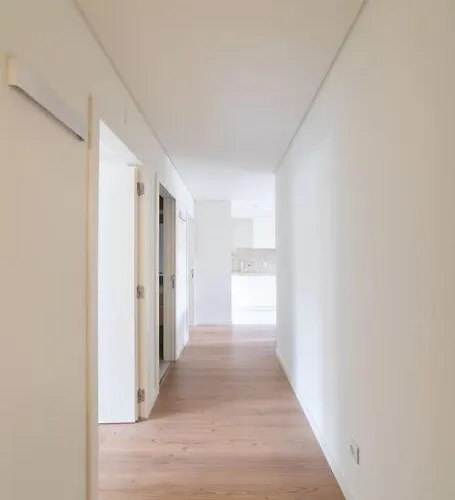 Pardal 1a - Boutique 2 Bed Appartement Lissabon